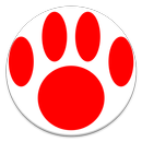 TRAC XML-RPCクライアント APK