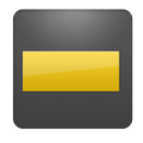 Fusen - Tag Memo APK