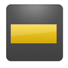 Fusen - Tag Memo icon