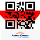 KF QR Scanner APK