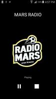 RADIO MARS Ekran Görüntüsü 1