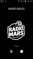 RADIO MARS ภาพหน้าจอ 1