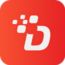 DPMS RC-APK