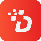 DPMS Demo ikona