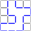 Line Logic icon