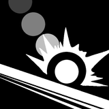 Bounce To Crash APK