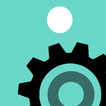Sugar Cuber icon