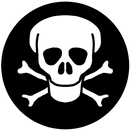 Area of Pirates APK