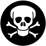 Area of Pirates
