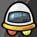BUMPY UFO APK