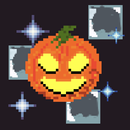 ICE HALLOWEEN APK
