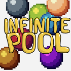 Infinite Pool иконка
