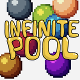 Infinite Pool APK