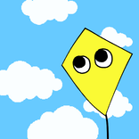 ”Flight Kite