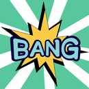 Range Bang APK