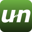 Kaelus Unify