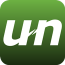 Kaelus Unify APK