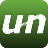 Kaelus Unify icon