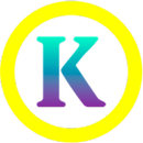 APK Kaelus TV+