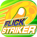Flick Striker（フリックストライカー） APK