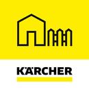Kärcher Home & Garden aplikacja