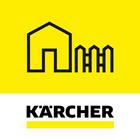 Kärcher Home & Garden biểu tượng