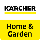 Kärcher Home & Garden Classic-icoon