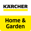 Kärcher Home & Garden Classic