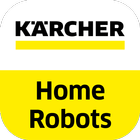 Kärcher Home Robots icon