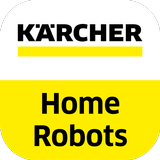 Kärcher Home Robots