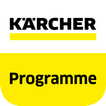 Catalogue Kärcher