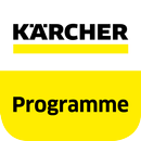 Katalog Kärcher aplikacja