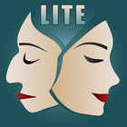 Plastic Surgery Simulator Lite icon