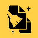 Duplicates Cleaner APK
