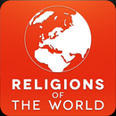 Religions of the world-APK