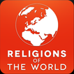 Religions of the world