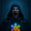 Fallen Sky RPG иконка