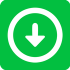 Status Saver icon