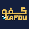 Kafou