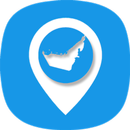KAFOW UAE GUIDE APK