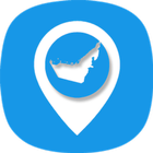 KAFOW UAE GUIDE icon