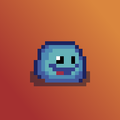Lucky Slime Prank