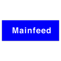 Mainfeed