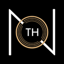 Nth Degree Catering Company APK