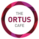 The Ortus Café APK