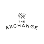 The Exchange Café