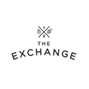 The Exchange Café APK