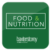 Food & Nutrition App