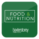 Food & Nutrition App APK