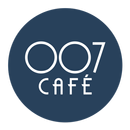 007 Café APK